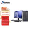 Настольный ПК Tsinghua Tongfang ChaoXiang H880-T1 для бизнеса (Китайская версия)