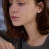 Paigeflynn [Серебро 925 пробы] Цепочка в стиле Newage