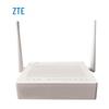 Сетевое и оптическое коммуникационное оборудование ZTE