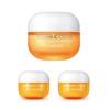 Radian-C Cream 30ml + 10ml X 2