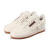 Nike Air Force 1 Type 'Sail Gum' Men's CJ1281-100