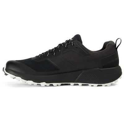 Треккинговые ботинки Berghaus Trailway Active Gore-Tex