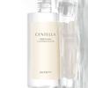 Очищающая вода Centella Deep Clean 400мл