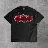 2026 Bts Arirang Classic Graphics Tshirt KPop Fans Unisex Cotton Tee Unisex Unisex Fashion Fans Merchandise Shirt Girl Gift