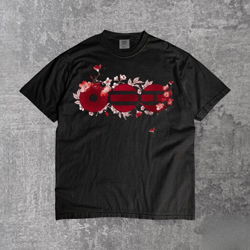 2026 Bts Arirang Classic Graphics Tshirt KPop Fans Unisex Cotton Tee Unisex Unisex Fashion Fans Merchandise Shirt Girl Gift