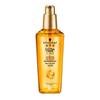 Schwarzkopf Gold Питательное несмываемое масло для волос