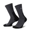 Nike [FB3341-060] u NK ACG ED CUSH CREW 1PR 144