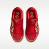 Nike Kobe 5 Год Манбы Университетский Красный (GS)