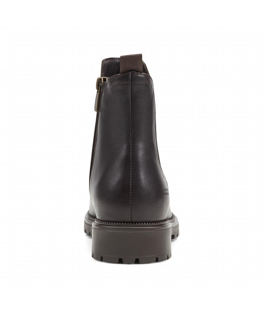 Rockport And Chelsea (Rw0261)