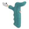 Hand Grip Tile Glass Cutter Divider HandHeld T Type Glass Cutting Tools for Quick Cutting