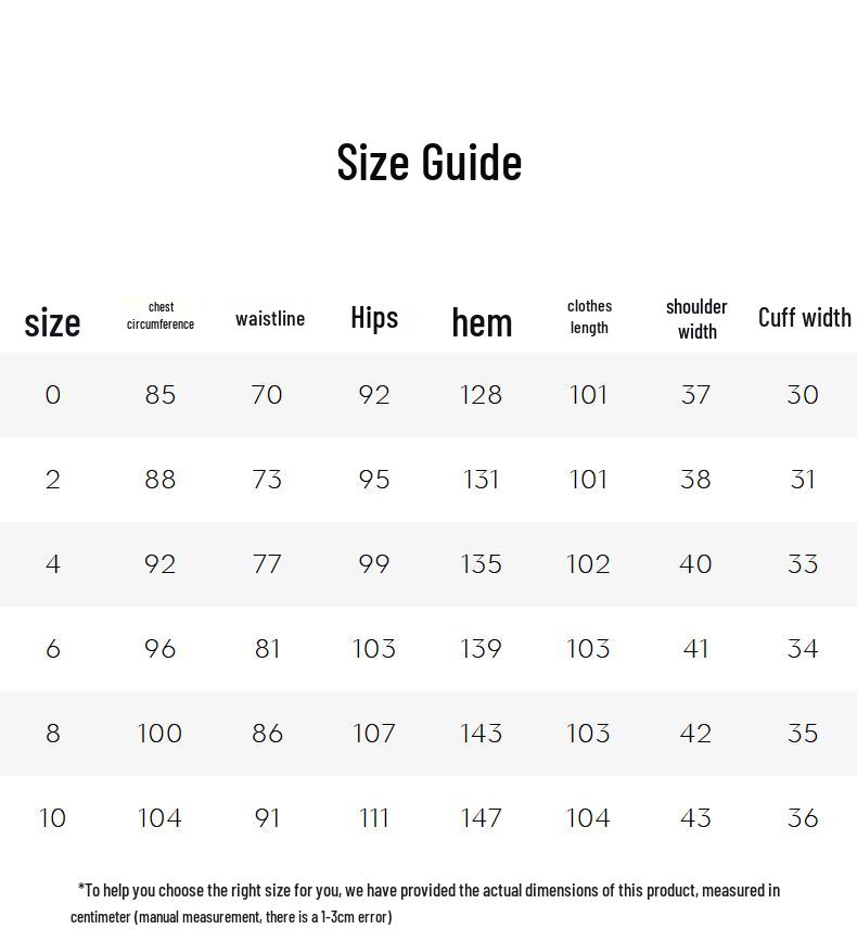 PORTS Women's 2025 S/S Elegant Lapel Mid-Length Dress