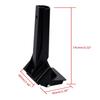 Liquid Glue Dispenser Tool Silicone Extrusion Tool Efficient RTV and Silicone Dispenser Automotive Tool