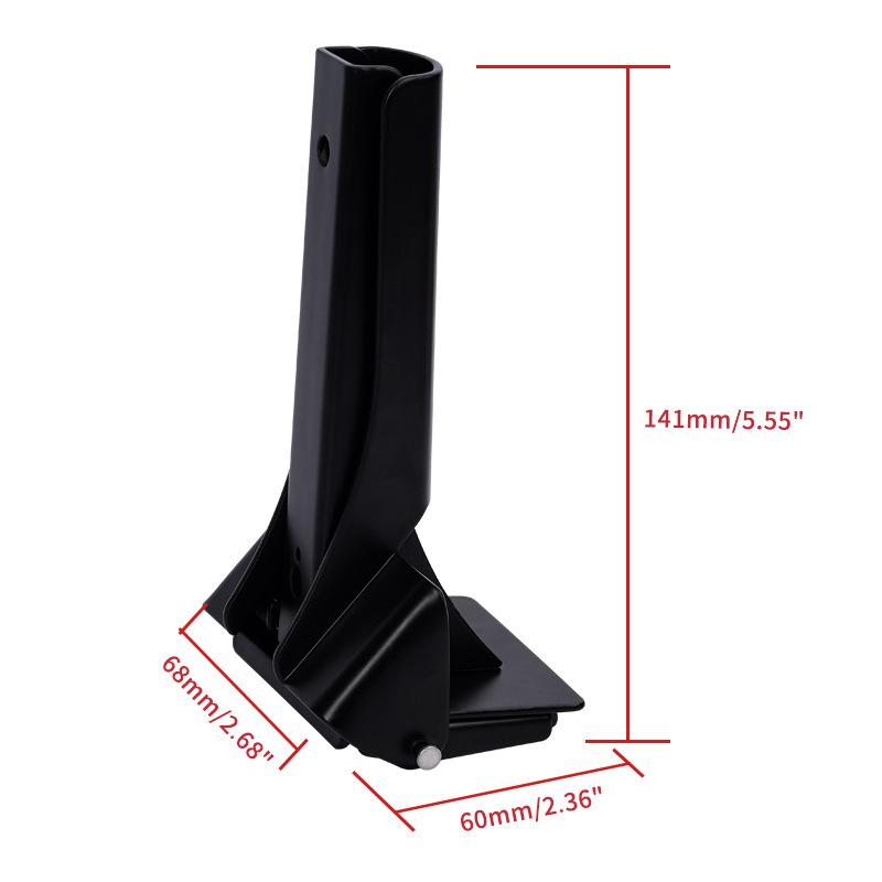 Liquid Glue Dispenser Tool Silicone Extrusion Tool Efficient RTV and Silicone Dispenser Automotive Tool