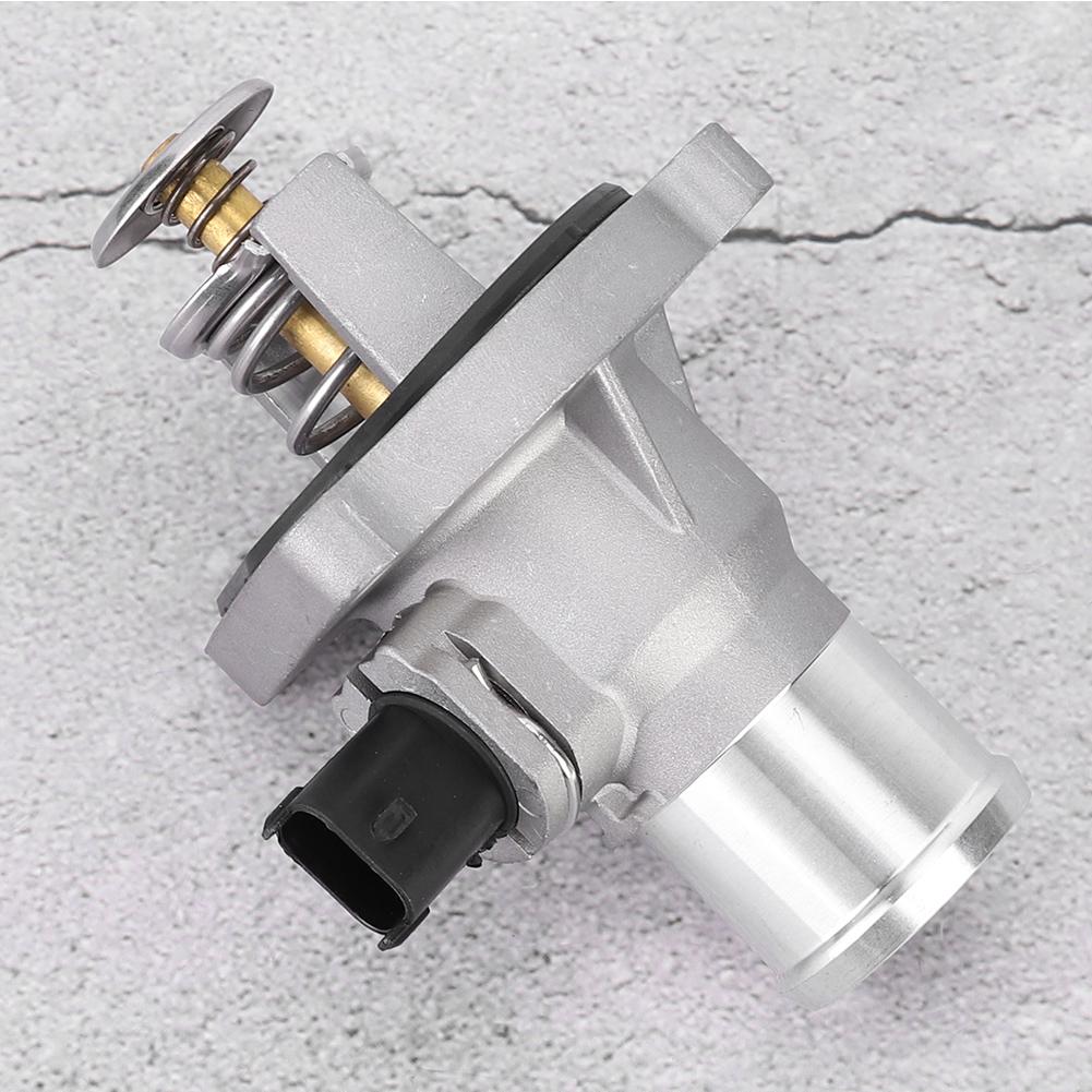 Узел термостата двигателя 55578419 Подходит для Chevrolet Cruze