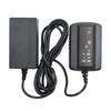 WA3760 Lithium Battery Charger For Worx 20V WA3551 WA3572 WA3550 WA3553 WG629 WA3860 WA3760 WA3880