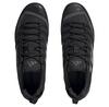 adidas Terrex Swift Solo 2 ботинки трекинговые