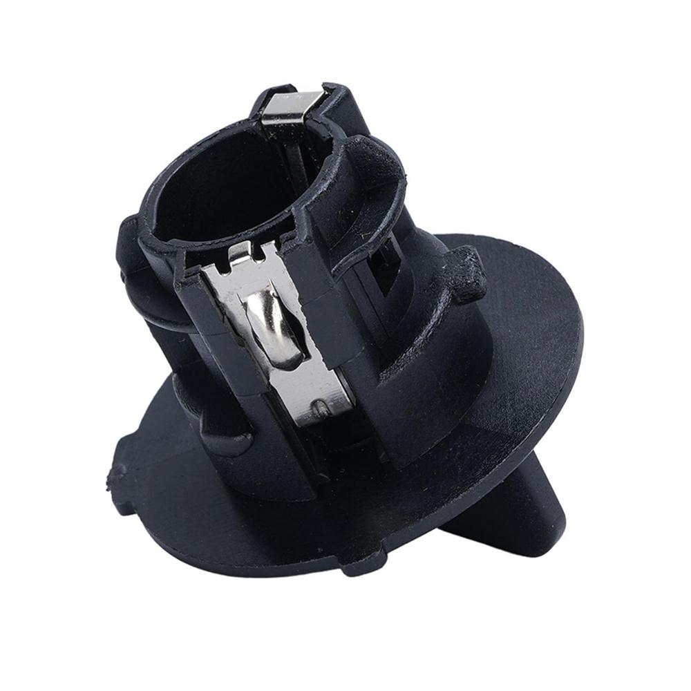 1x Front Turn Signal Light Socket Holder For BMW 63117393855