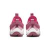 Air Jordan 23/7 PS Coral Chalk Desert Berry Kids Sneakers Pink White Black DQ9293-616