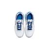 Nike Air Max Excee GS 'Белый Глубокий Королевский Синий' FB3058-100