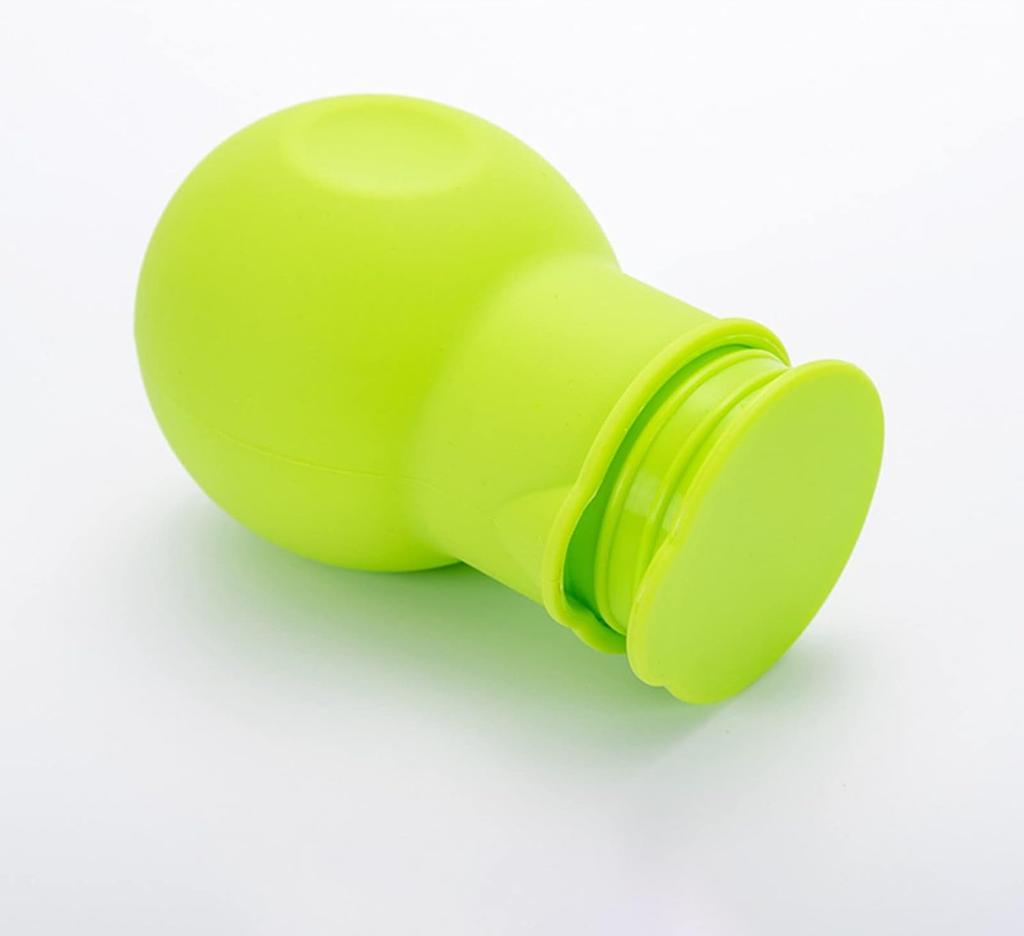 1 шт. силиконовая кастрюля для плавления шоколада, сливочного соуса, молока, для выпечки в микроволновой печи, инструмент для заливки