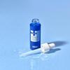 isoi Акни Доктор. 1-й Spot Calming Purifying 14 мл Сыворотка для лица точечного ухода