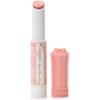 CANMAKE Muchipuru Tint, 2 Pieces, Momo