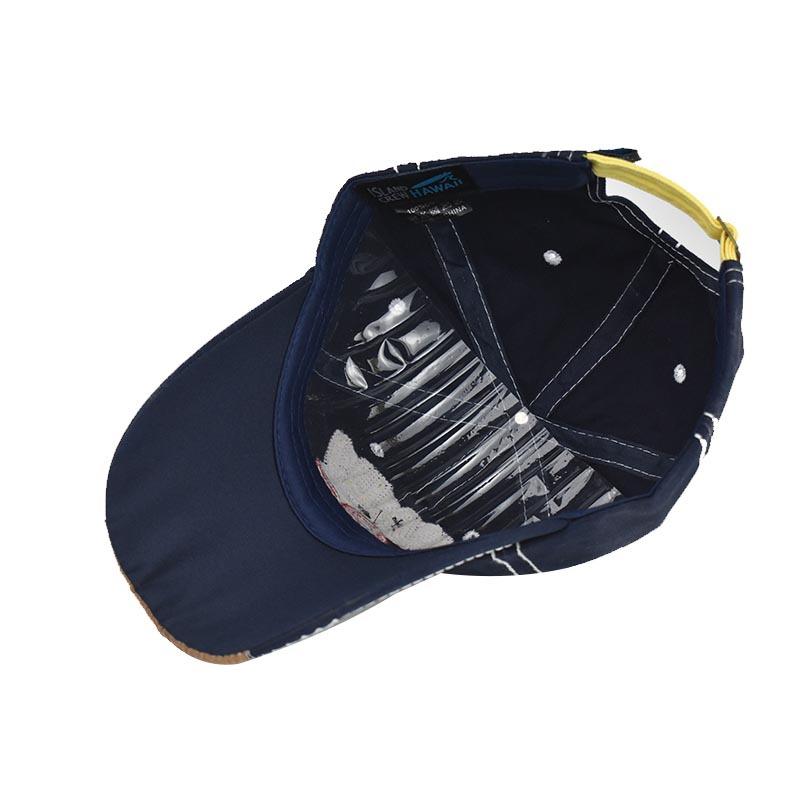 Бейсболка из стираного хлопка, повседневная шляпа Snapback с якорем, унисекс, женская ретро-летняя кепка в стиле хип-хоп, облегающие кепки Casquette Gorra Hombre Bone