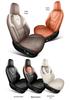 Чехол на сиденье Haval H6L 2026: Всесезонный, Полное покрытие Pro/Max Cushion