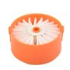 For Black Decker Filters N665227 BDPSE1815 BHFEV182