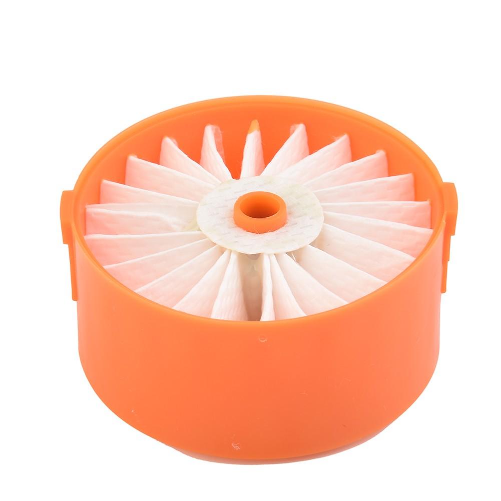 For Black Decker Filters N665227 BDPSE1815 BHFEV182