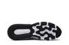 Men's Sneakers Nike Air Max 270 React Bauhaus