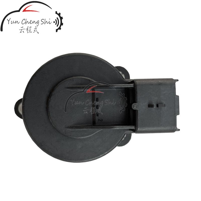 31331278 Original Cylinder Turbocharger Fuel Actuator Valve For Volvo XC60 V60 S60