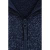 Mountain Warehouse Womens/Ladies Idris Gilet