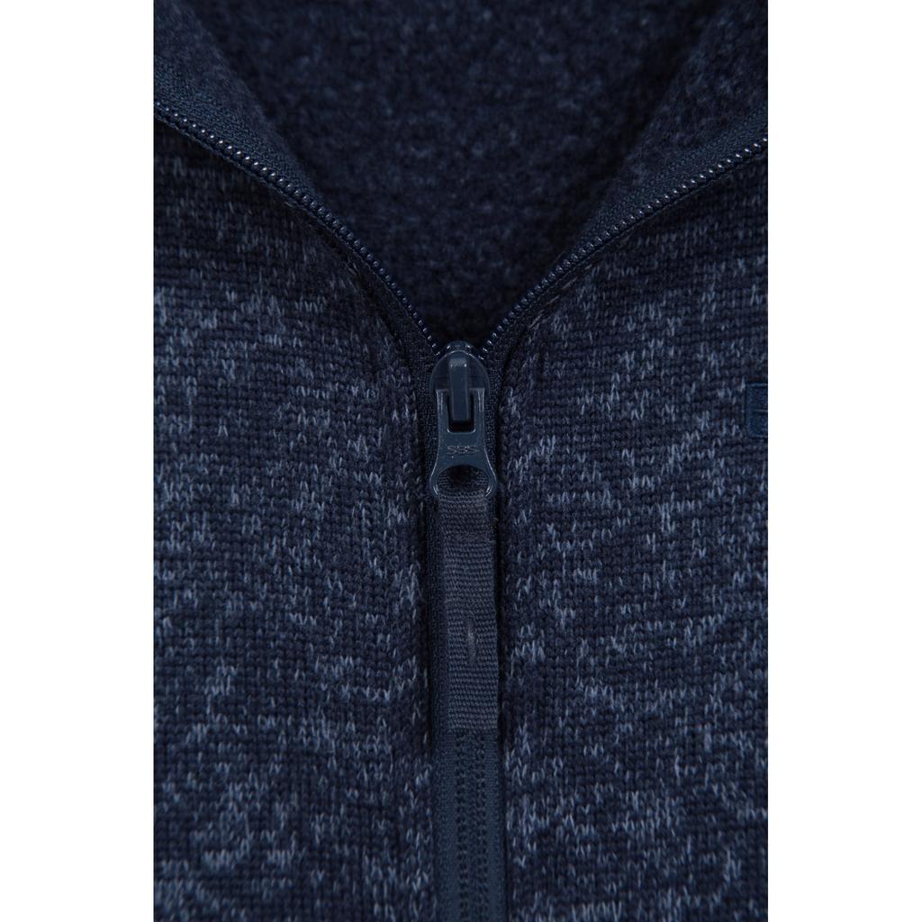 Mountain Warehouse Womens/Ladies Idris Gilet