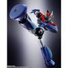 TAMASHII NATIONS Soul of Chogokin GX-111 Great Mazinger Kakumei Shinka - Approximately 190mm Die-cast, PVC, and ABS Painted Movable Figure