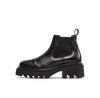 Ботинки челси Rage Age RA-16-06-000506, черные
