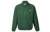 Мужская флисовая куртка Club Sportswear FZ0889-323
