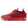 Air VaporMax 2020 Flyknit Team Red CT1823-600