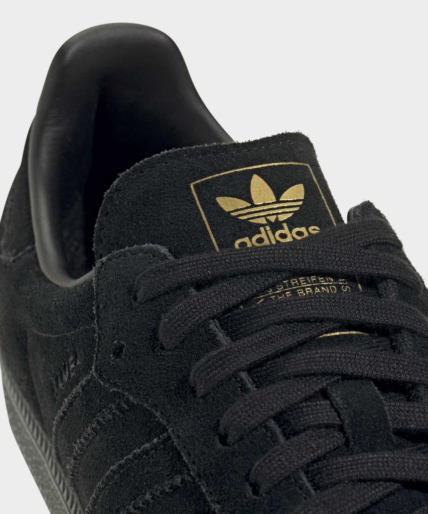 Adidas Samba Og - Black / Jr0887