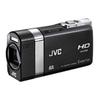 Камера памяти JVC Kenwood Victor X запись на карту памяти Everio HD GZ-X900