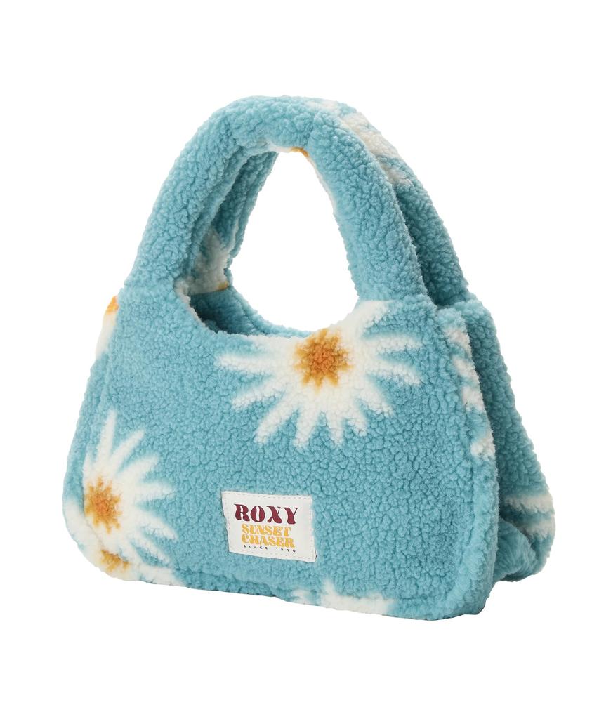 [ROXY] МИНИ-СУМКА НА ВЕСЬ ДЕНЬ