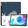 Чехол для OPPO Realme Pad 10,4 2021 RMP2102 RMP2103, противоударный чехол для планшета 2 в 1, силиконовый гибридный чехол с подставкой