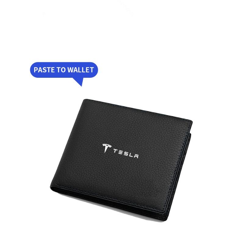 Auto Window Lift Button Sticker Steering Wheel Emblems Decal For Tesla Model S Model X Model Y Model 3 Roadster SpaceX Accessory