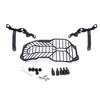 For BMW R 1200 R1200 GS /LC /Adventure Headlight Guard Protector Black