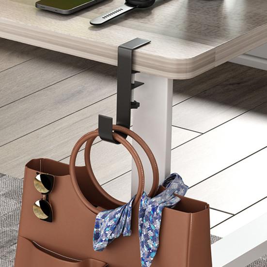 Yousheng 1/2/3/4 шт., держатель для чулок для камина, вешалка для гирлянд, прочная несущая, нержавеющая, регулируемая, крючки для вешалки для гирлянд