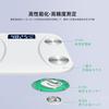 Bluetooth Состав тела Жир в организме Умное здоровье Смартфон Здоровье Неограниченная регистрация пользователей Весы, Весы, Весы, Весы, Подключение, Управление,
