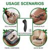 Clitoral Stimulator For Women With Suction And Vibration Function Made Of Medical Grade Silicone