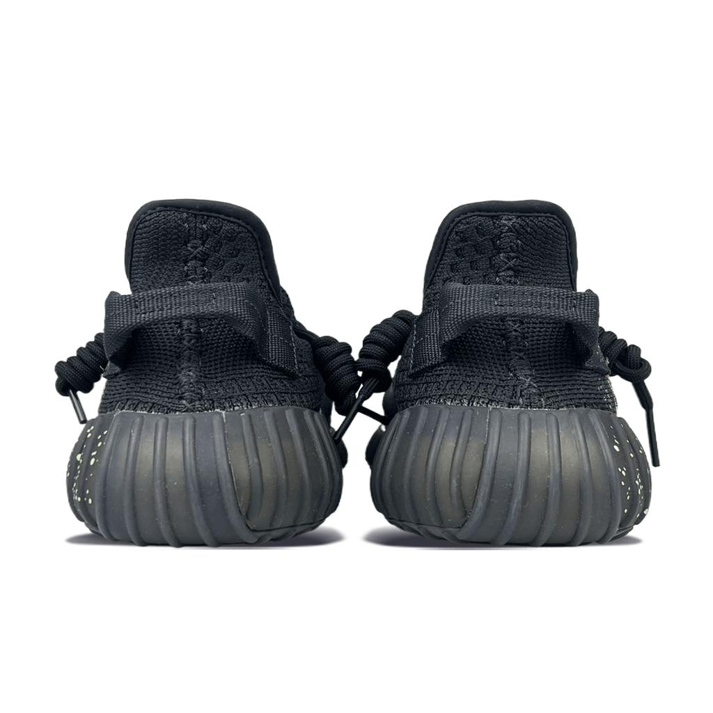 adidas Оригинал Yeezy Boost 350 Амортизация Нескользящая Износостойкая Дышащая Легкая HQ4540(Команда401-)