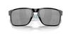 Солнцезащитные очки OO9417 HOLBROOK XL BLACK 59 [Oakley] Мужские
