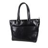 CLERK TOTE BAG L [Porter] 034-03189 Black/10